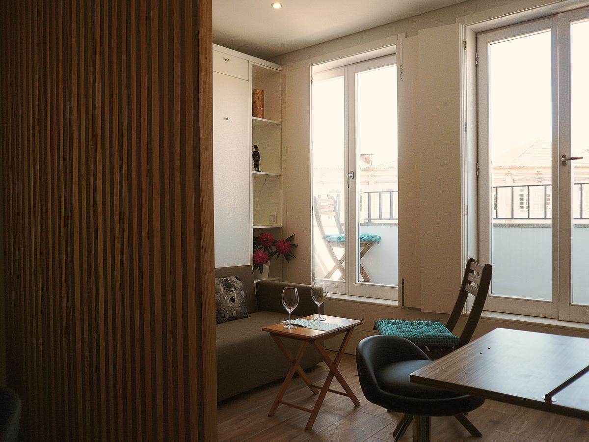 Double Room,527189748:JPEG